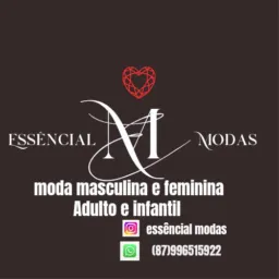 Essencial Modas