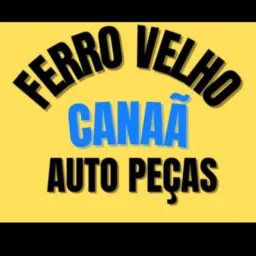 🚘PEÇAS DE CARROS CANAÃ GO🚘