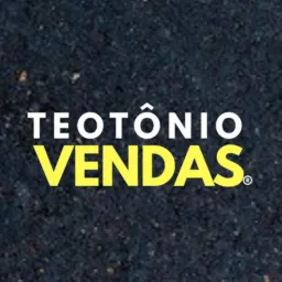 VENDAS TEOTÔNIO VILELA