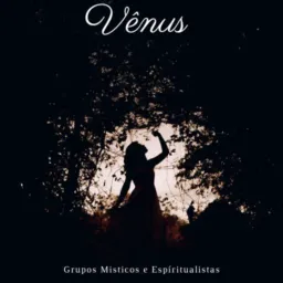Vênus