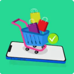 Compras & Vendas