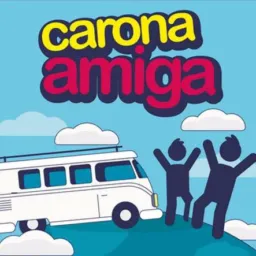 CARONA AMIGA 1️⃣ R$60 até R$90 🚘🚙