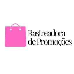 RASTREADORA DE PROMOÇÕES 🔎🛍️🛒