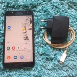📱Vendas de Celular Coari📱