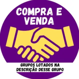 BAZAR DA CATIRA BH & REGIÃO 🤝