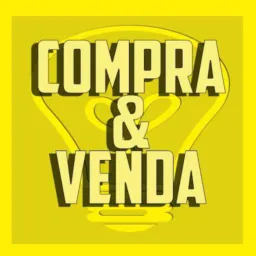 COMPRA E VENDAS VG😎💸💰