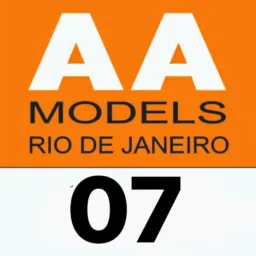 07 AAMODELS RJ