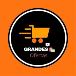 Grandes Ofertas 🔥⛱️