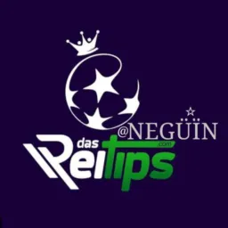 👑Rei das Probabilidades.
Dos palpites⚜️