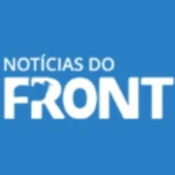 Notícias do Front 005