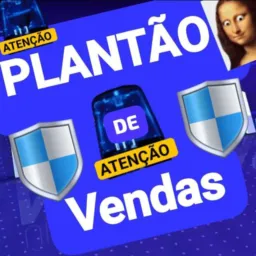 🌐📲PLANTÃO DE VENDAS-BORBA☆2026☆OFC☆⏰🌐