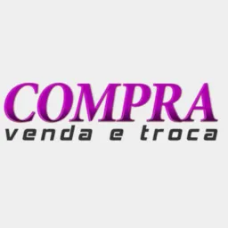 Feira do Rolo Z.O/Z.L/Z.N/Z.S Postou Vendeu🚀🚀
