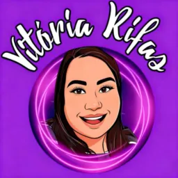 🍀🎰 VITORIA RIFAS 🎰🍀