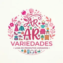 AR variedades 👗👟👙👖👠