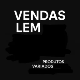 Vendas LEM