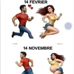 Am🩷r entre todos💚🤍❤️💙