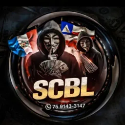 GESTÃO SCBL 💯