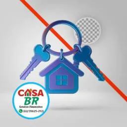 IMÓVEIS A VENDA - 2026 - GOIÁS