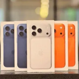 ♨️ELETRÔNICOS BARATOS📱💻🚚