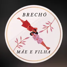 Brechó Mãe e filha