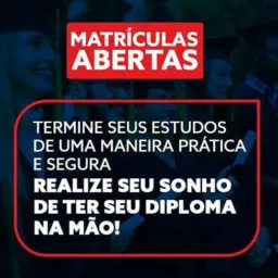 Grupo de vendas Uberlândia região
