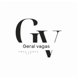 GV- vagas no geral