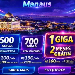 ASSINE INTERNET WI-FI E GANHE 50 NO PIX💰 ENDIQUE CLIENTES E GANHE 50 NO SEU PIX 💰