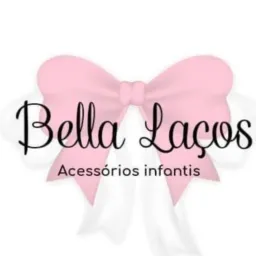 🎀Bella laços🎀