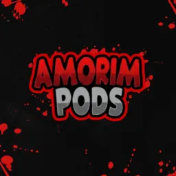 Amorim pods