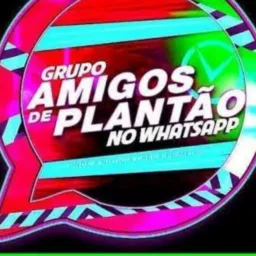 Junco Política News🚨