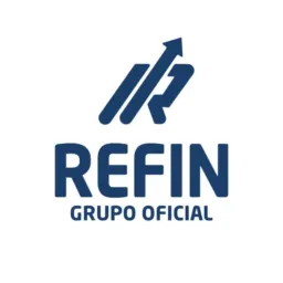 Refin | Grupo Oficial
