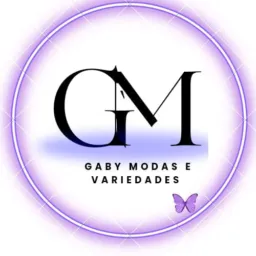 VIP GABY MODAS E VARIEDADES 💜