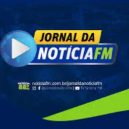Jornal da notícia