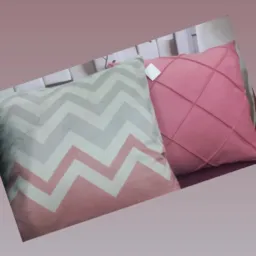Capas Casa Nova Decorações