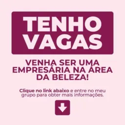 SEJA CONSULTORA MARY KAY
