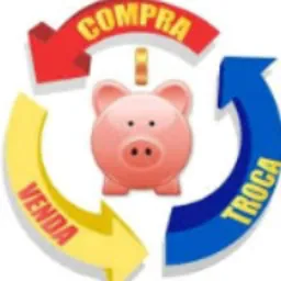 TUDO EM UM SÓ GRUPO
