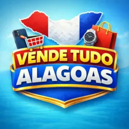 📢 VENDE TUDO ALAGOAS 🛍️