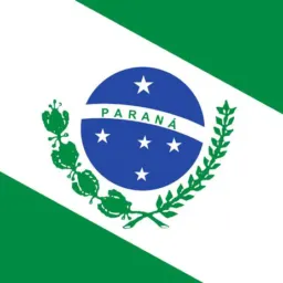 PARANÁ 360°🥇LINK DE GRUPOS - VENDAS, COMPRAS E TROCAS ✅ PROIBIDO BET E P0RNOGRAFIA 🚫