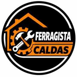 CN COMPRA E VENDA