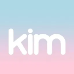 🩷VIP MENINA LOJA KIM🩷