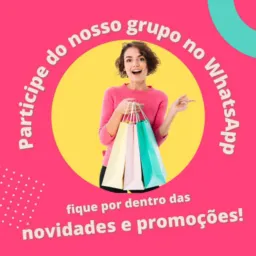 Mercado do povo! 🚗🦽🏍️🏡⌚📱💻🛍️🌮🍗🍖
