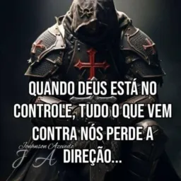 Os desenrolados de sp