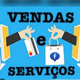 Vendas e serviços jacobina bahia