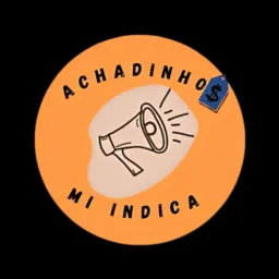 Achadinhos Mi Indica #8 🛍️🛒