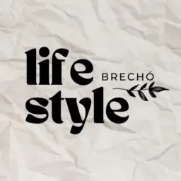 Life Style Brechó VIP 🖤