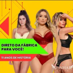 Day 🛒📦👙🩱👗Atacado !!Grupo 3