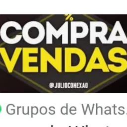 Compra e venda Gonzaga,santa Efigênia , virginópolis e região.