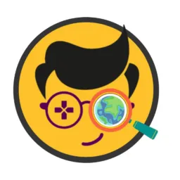 Notícias, entretenimentos e novidades, esse é o grupo mais badalado do momento. Sigam- nos🚨🚨🚨😘🚨🚨🚨