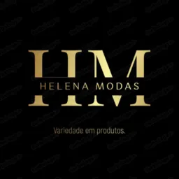 Helena Modas