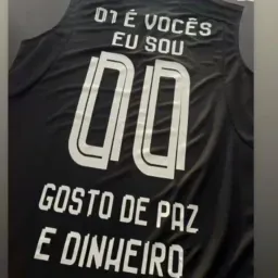 Grupo do plataforma 🎰